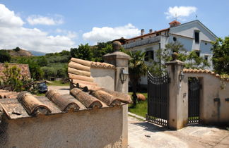 Photo 1 - Masseria Sparano