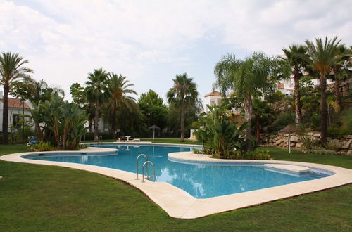 Photo 22 - Villa Aries