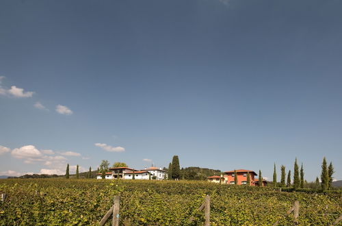 Photo 38 - Il Roncal Wine Resort