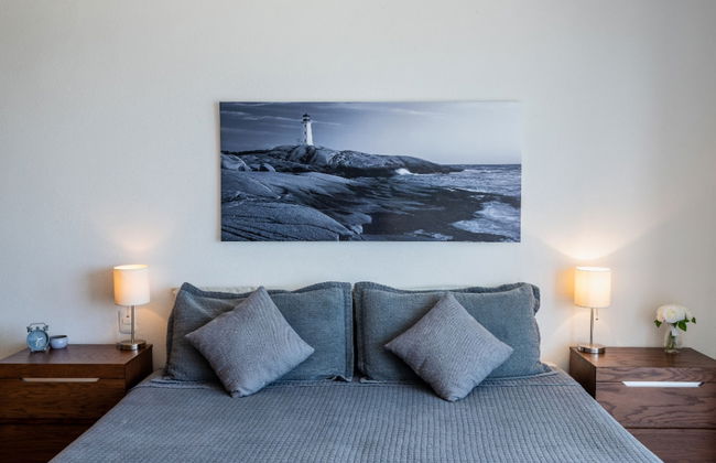 OCEAN beachfront 4 BDR -Amazing Oceanview - Foto 2
