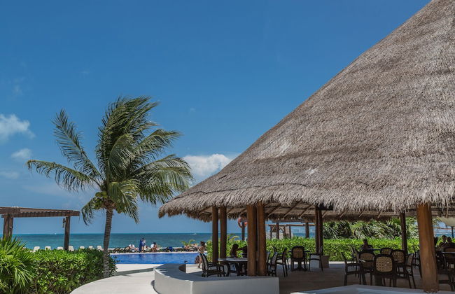 MARINA Beachfront 2 BDR- Amazing Oceanview - Foto 17