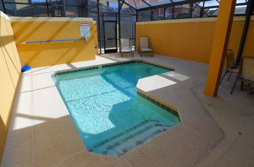 Foto 7 - Fs54750 - Paradise Palms Resort - 4 Bed 3 Baths Townhome