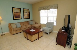Foto 2 - Fs54750 - Paradise Palms Resort - 4 Bed 3 Baths Townhome