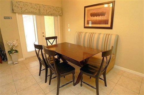 Photo 17 - Fs54750 - Paradise Palms Resort - 4 Bed 3 Baths Townhome