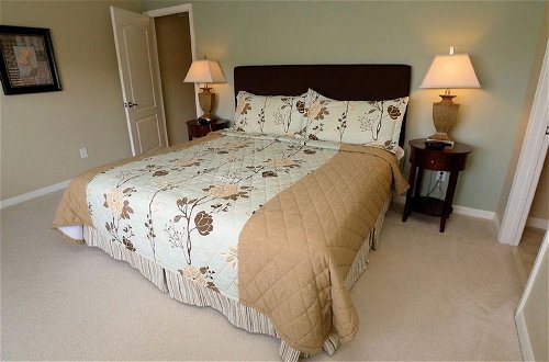 Photo 3 - Fs54750 - Paradise Palms Resort - 4 Bed 3 Baths Townhome