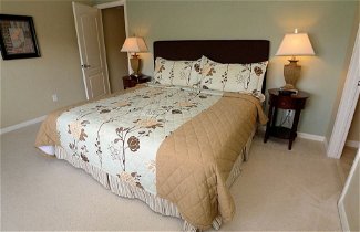 Foto 3 - Fs54750 - Paradise Palms Resort - 4 Bed 3 Baths Townhome