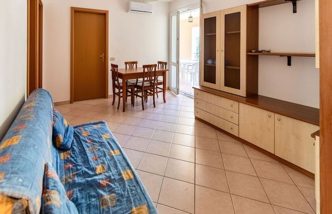 A Sun-drenched Holiday Apartment Near the Sicilian Coastline - Foto 15