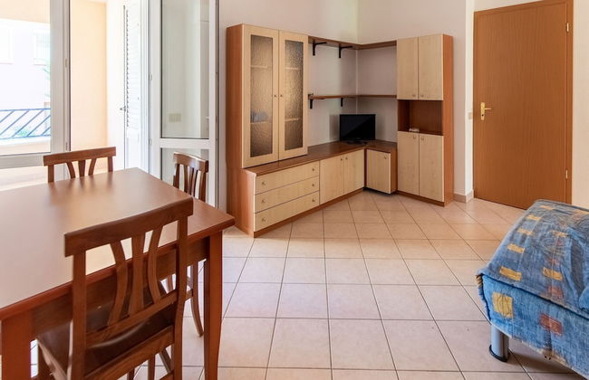 A Sun-drenched Holiday Apartment Near the Sicilian Coastline - Foto 29