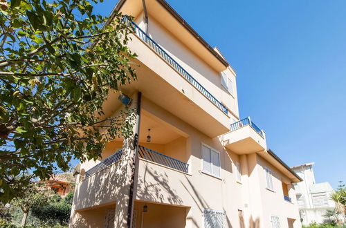 Photo 1 - A Sun-drenched Holiday Apartment Near the Sicilian Coastline