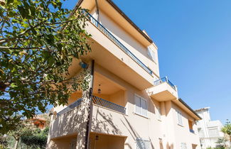 Photo 1 - A Sun-drenched Holiday Apartment Near the Sicilian Coastline