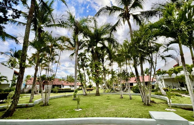 ON THE Cliff IN THE Caribbean SEA - Villa Ilaria - Foto 28