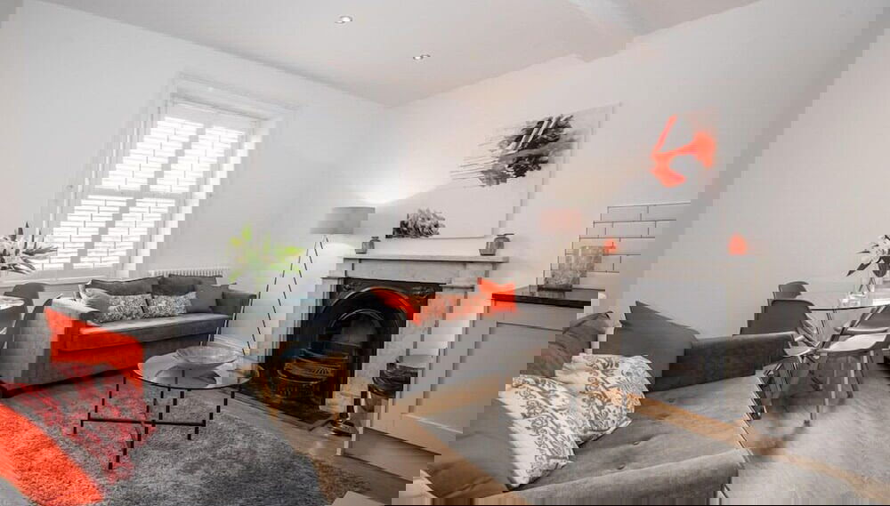 Image principale