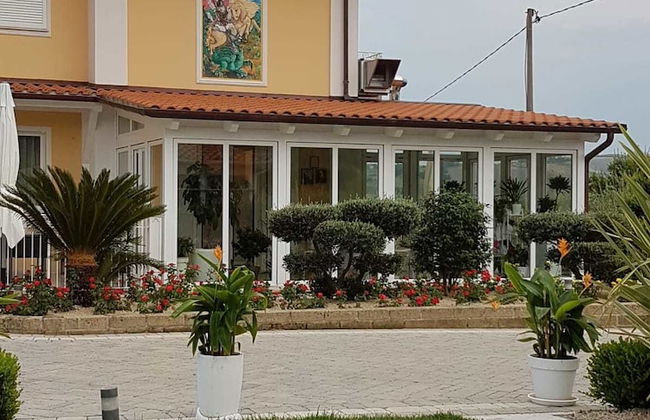 Residenza delle Grazie - Foto 35