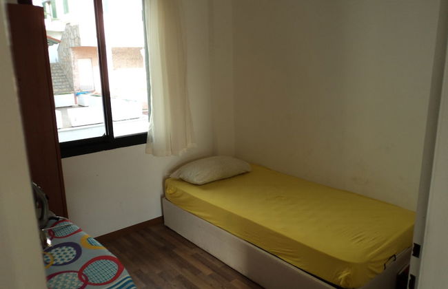 Site Soley - Foto 2