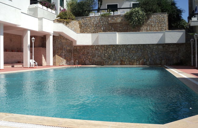 Site Soley - Foto 1