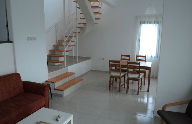 Site Soley - Foto 8