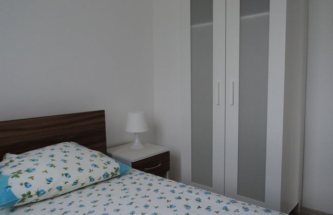 Site Soley - Foto 4