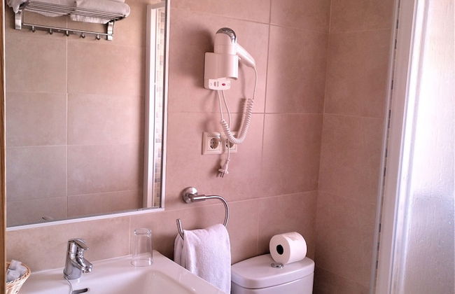Apartamentos Stella Maris - Foto 18