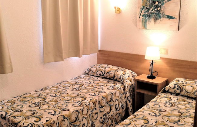 Apartamentos Stella Maris - Foto 6