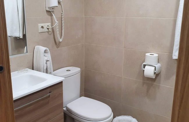 Apartamentos Stella Maris - Foto 21
