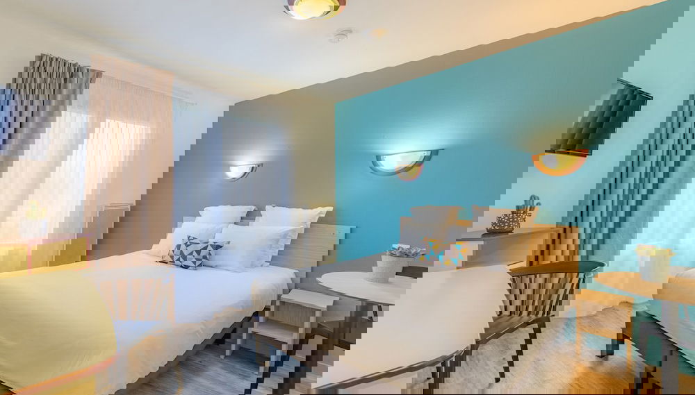 Imagem principal