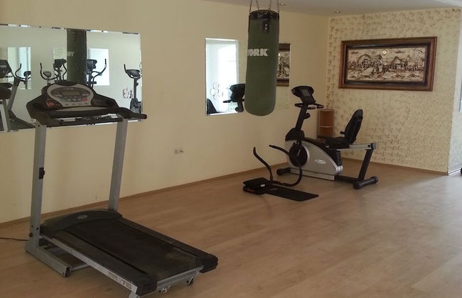 Nas-a Homes - Foto 15