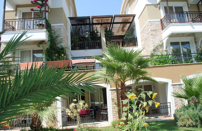 Nas-a Homes - Foto 22
