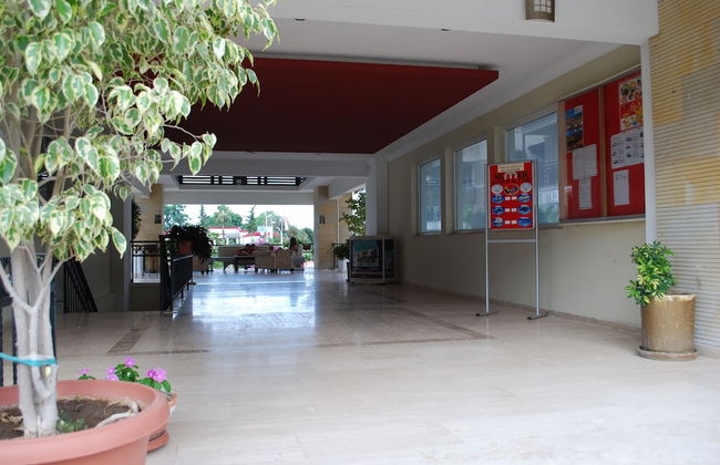 Nas-a Homes - Foto 21