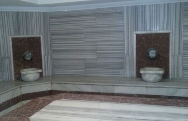 Nas-a Homes - Foto 18