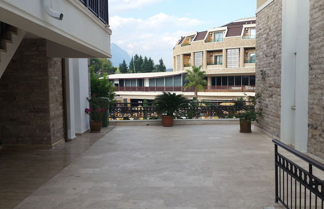 Nas-a Homes - Foto 23