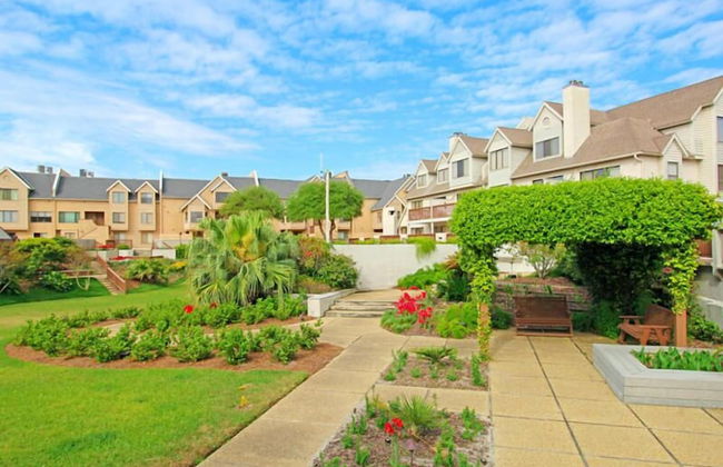 Bright Ocean View Condo Steps From Dining, Golf, Pool, & Beach - Foto 23