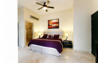 Photo 2 - El Faro 3 BR Beachfront