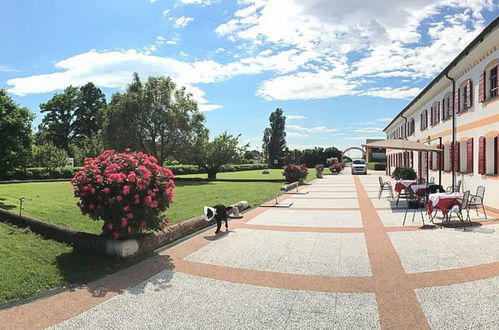 Photo 39 - Ca' Tessera Venice Airport