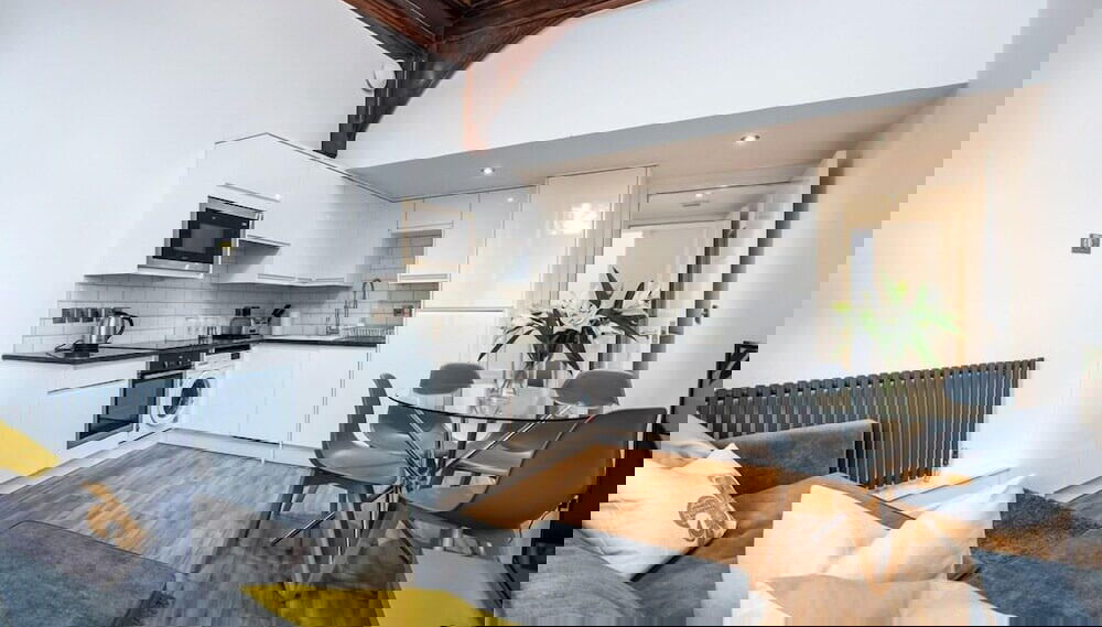 Image principale