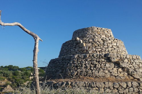 Foto 15 - I Trulli Sul Mare