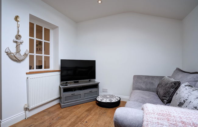 Norfolk Luxe Beach House Sleeps 8 Dog Friendly - Foto 24