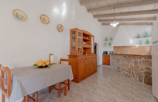Finca Can Rebasso - Photo 6