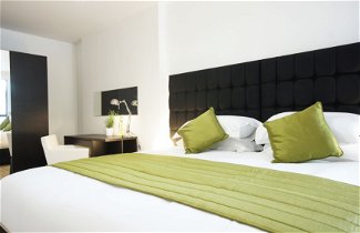 Photo 1 - Andora Apartments