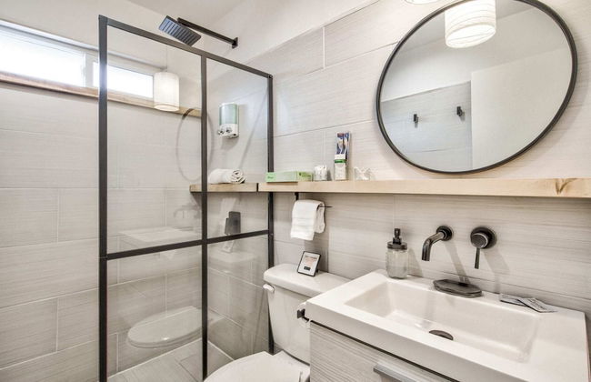 2brclose To Hiking & Garden of Godsbose Surround Sound Pet-friendly - Foto 15