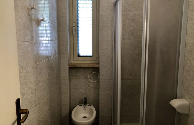 Suite disco Praja - Foto 27