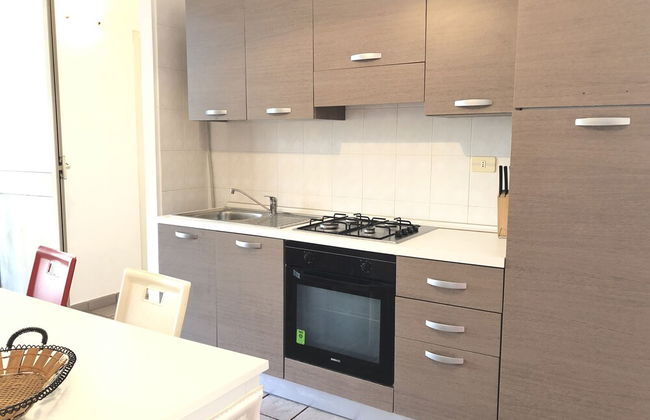 Suite disco Praja - Foto 11