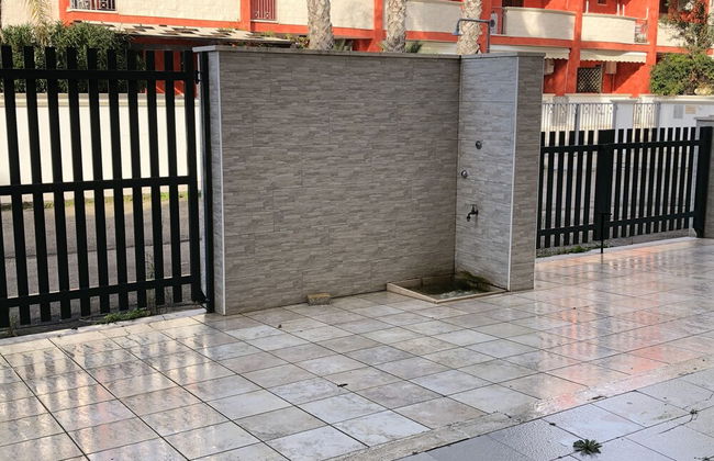 Suite disco Praja - Foto 28