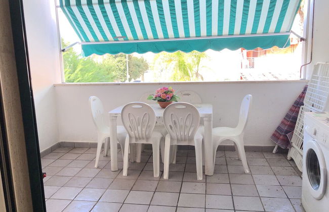 Suite disco Praja - Foto 1