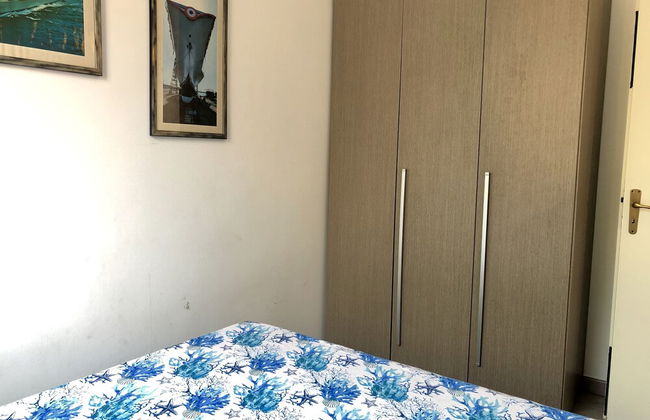 Suite disco Praja - Foto 10