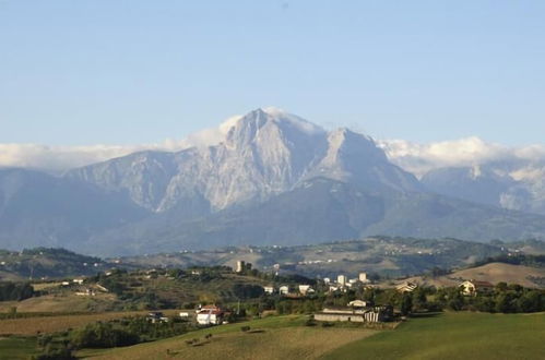 Photo 11 - Residenza di Campagna Antonio & Davide