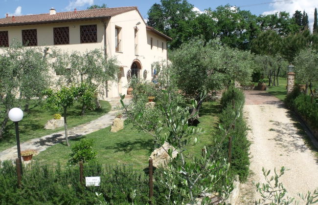 Il Viaio - Foto 32