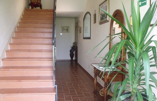 Il Viaio - Foto 29