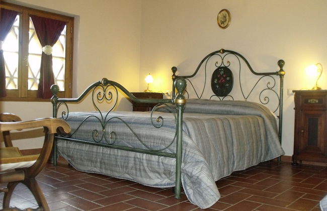 Il Viaio - Foto 15