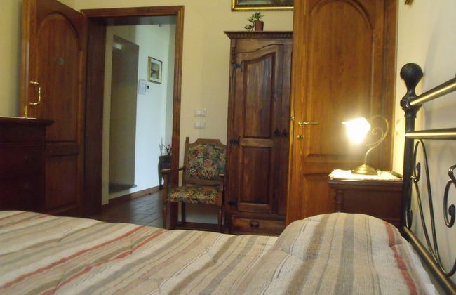 Il Viaio - Foto 6