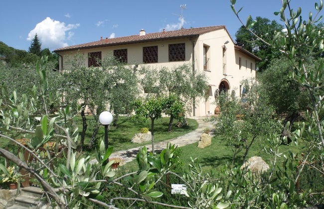 Il Viaio - Foto 36